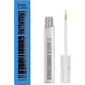 Babe Lash Enhancing Conditioner / 3 mL. by Babe Original