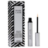Babe Lash Enhancing Conditioner / 3 mL.
