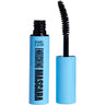 Babe Lash Enriching Mascara / 3 mL. by Babe Original