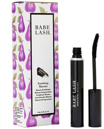 Babe Lash Enriching Mascara / 6 mL.