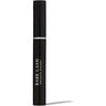 Babe Lash Enriching Mascara / 6 mL.