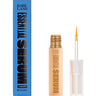Babe Lash Essential Serum / 1 mL. by Babe Original
