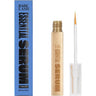 Babe Lash Essential Serum / 2 mL. by Babe Original