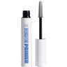 Babe Lash Intensifying Primer / 0.6 grams - 0.21 oz. by Babe Original