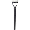 Babe Lash Pro Lash Separator by Babe Original