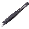 Babe Lash Pro Tweezer by Babe Original