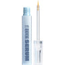 Babe Lash Renewing Serum / 6 mL. by Babe Original