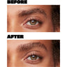 Babe Lash Volumizing Brow Filler - Clear / 3.3 mL.