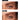 Babe Lash Volumizing Brow Filler - Clear / 3.3 mL.