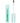 Babe Lash Volumizing Brow Filler - Clear / 3.3 mL.