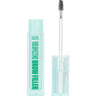 Babe Lash Volumizing Brow Filler - Clear / 3.3 mL.