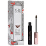 Babe Lash Volumizing Brow Filler - Dark Brown / 5 mL.