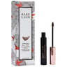 Babe Lash Volumizing Brow Filler - Taupe / 5 mL.