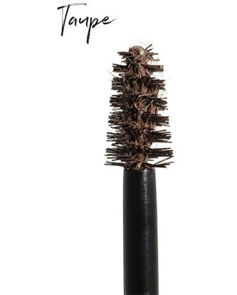 Babe Lash Volumizing Brow Filler - Taupe / 5 mL.