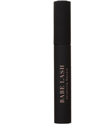 Babe Lash Volumizing Mascara / 6 mL.