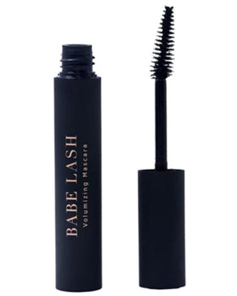 Babe Lash Volumizing Mascara / 6 mL.