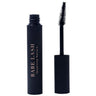 Babe Lash Volumizing Mascara / 6 mL.