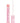 Babe Lip Plumping Jelly - Clear / 4 mL.