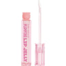 Babe Lip Plumping Jelly - Clear / 4 mL.