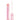 Babe Lip Plumping Jelly - Clear / 4 mL.