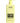 Babe Locks Densifying Conditioner / 13.5 oz. by Babe Original