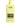 Babe Locks Densifying Conditioner / 13.5 oz. by Babe Original