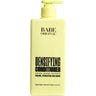 Babe Locks Densifying Conditioner / 13.5 oz. by Babe Original