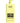 Babe Locks Densifying Conditioner / 25.36 oz. by Babe Original