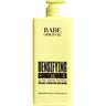 Babe Locks Densifying Conditioner / 25.36 oz. by Babe Original