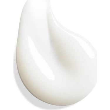 Babe Locks Densifying Conditioner / 25.36 oz. by Babe Original
