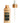 Babe Locks Densifying Hair Serum / 1.76 oz. by Babe Original