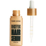 Babe Locks Densifying Hair Serum / 1.76 oz. by Babe Original