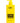 Babe Locks Densifying Shampoo / 13.5 oz. by Babe Original