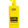 Babe Locks Densifying Shampoo / 13.5 oz. by Babe Original