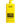 Babe Locks Densifying Shampoo / 25.36 oz. by Babe Original