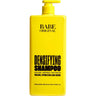 Babe Locks Densifying Shampoo / 25.36 oz. by Babe Original