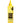 Babe Locks Pro Glossy Rinse Hair Treatment / 16 oz. by Babe Original
