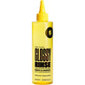 Babe Locks Pro Glossy Rinse Hair Treatment / 16 oz. by Babe Original
