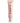 Babe Original Cloud 9 Lip Serum / 14 mL. by Babe Original