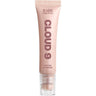 Babe Original Cloud 9 Lip Serum / 14 mL. by Babe Original