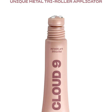 Babe Original Cloud 9 Lip Serum / 14 mL. by Babe Original