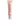 Babe Original Cloud 9 Lip Serum / 14 mL. - Pink Skies