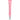 Babe Original Cloud 9 Lip Serum / 14 mL. - Pink Skies