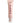 Babe Original Cloud 9 Lip Serum / 14 mL. - Sunset Sugar