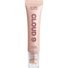 Babe Original Cloud 9 Lip Serum / 14 mL. - Sunset Sugar
