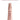 Babe Original Cloud 9 Lip Serum / 14 mL. - Sunset Sugar
