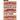 Babe Original Cloud 9 Lip Serum / 14 mL. - Sunset Sugar