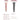 Babe Original Cloud 9 Lip Serum / 14 mL. - Sunset Sugar