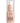 Babe Original Halo Face Serum / 30 mL. - 1 fl. oz. by Babe Original