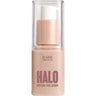 Babe Original Halo Face Serum / 30 mL. - 1 fl. oz. by Babe Original